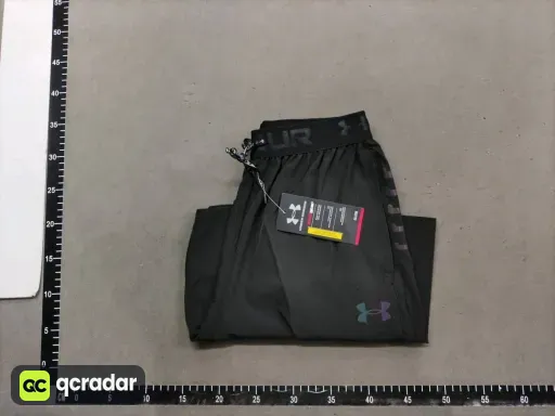 __qc_other__ d:2026-07-08