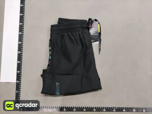 __qc_other__ d:2026-05-31