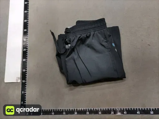 __qc_other__ d:2026-03-23