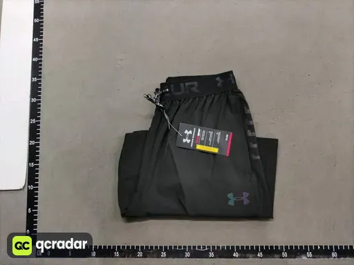 __qc_other__ d:2026-07-08