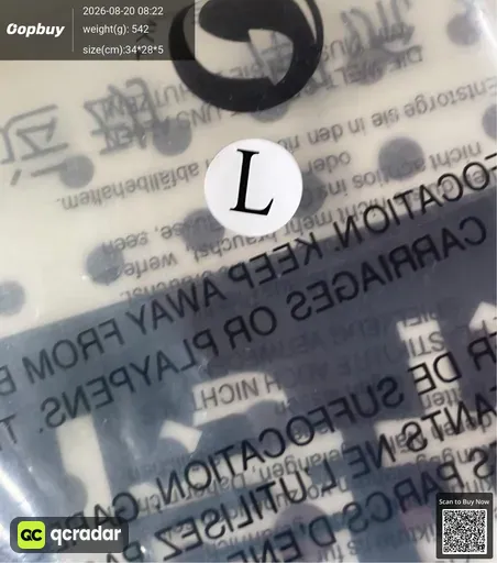 SKU 512268
