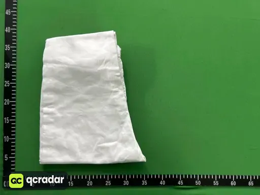 尺码:XL