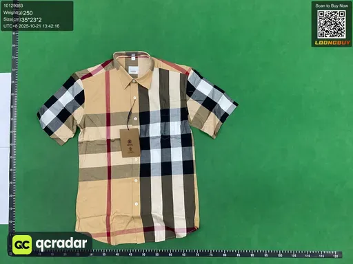 __qc_other__ d:2025-10-21