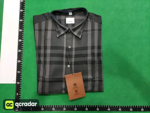 __qc_other__ d:2025-08-24