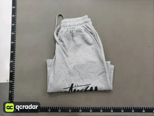 __qc_other__ d:2026-07-12