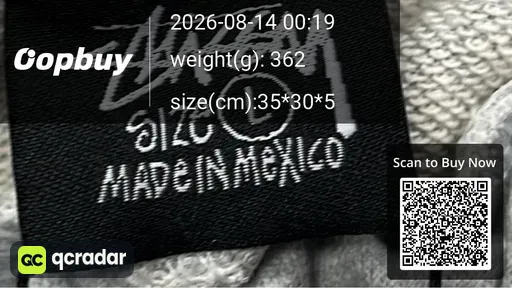 SKU 008815