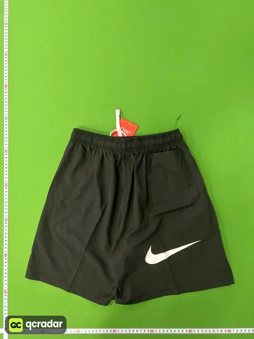 尺码:XL