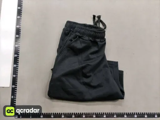 __qc_other__ d:2026-06-23