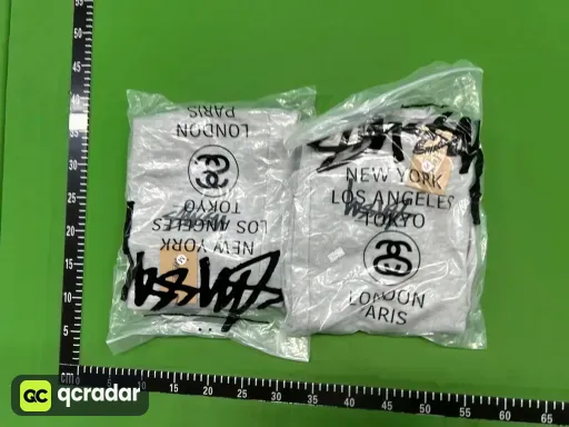 型号:21