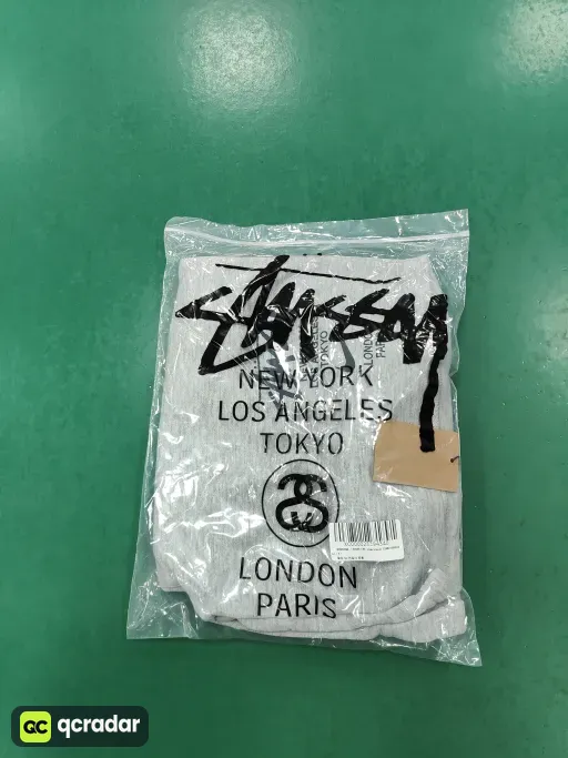 __qc_other__ d:2026-04-23
