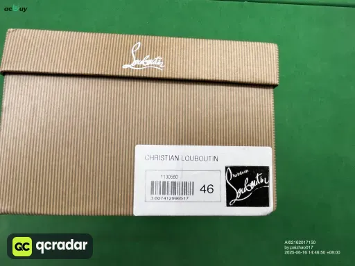 Foto de QC