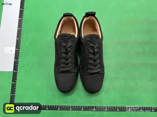 Foto de QC