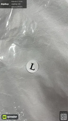 SKU 004698