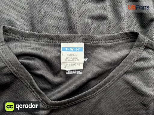 __qc_other__ d:2026-08-30