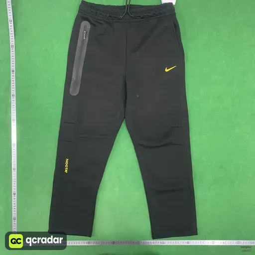__qc_other__ d:2025-03-31