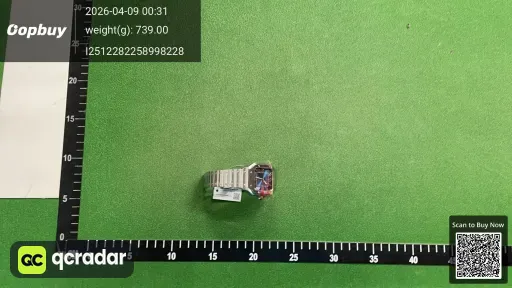 __qc_other__ d:2026-04-08