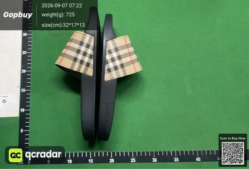 QC photo