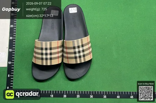 QC photo