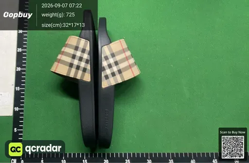 QC photo