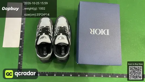 SKU 308378