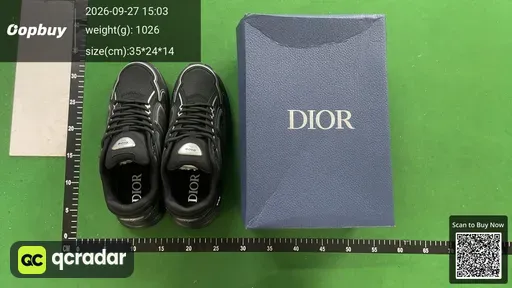 SKU 092409