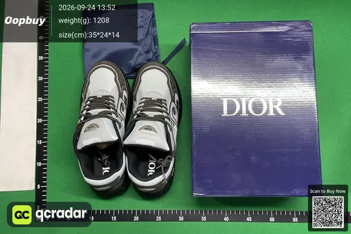 SKU 308380