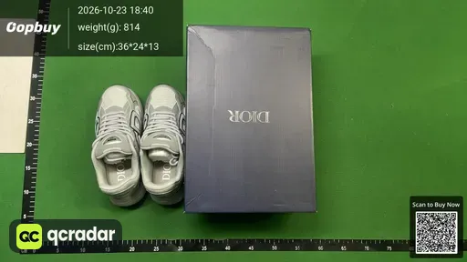 SKU 308406