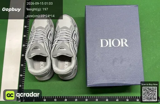SKU 076361
