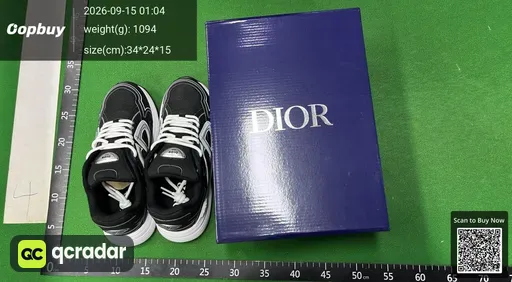 SKU 308394