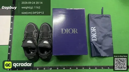 SKU 092407