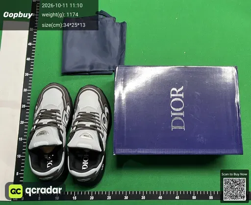 SKU 308378