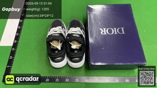 SKU 308398