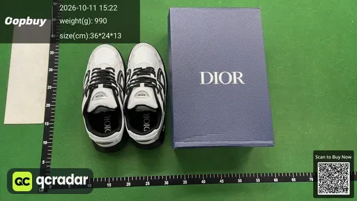 SKU 412745