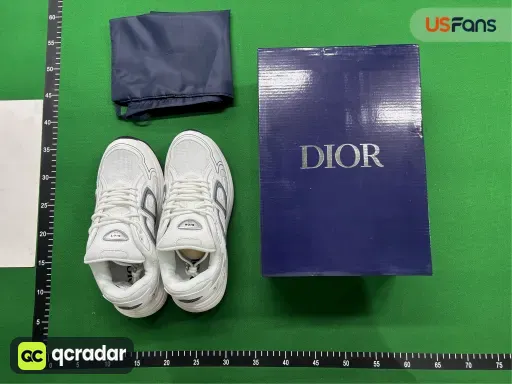 __qc_other__ d:2026-09-14