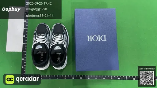 SKU 308398