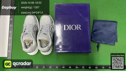 SKU 722684
