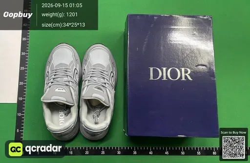 SKU 308420