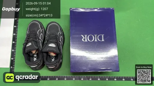 SKU 092407