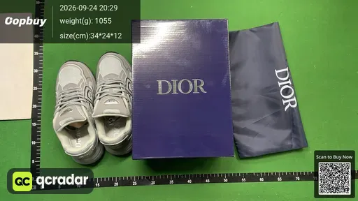SKU 308414