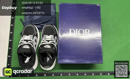 SKU 308396