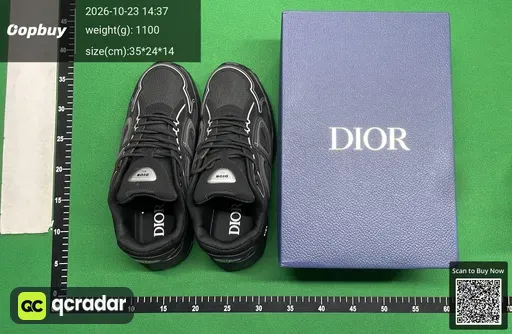SKU 070625