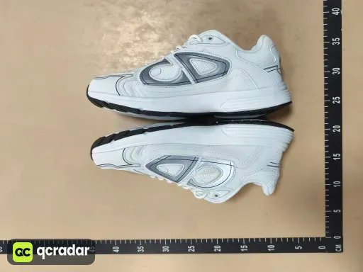 __qc_other__ d:2026-10-21
