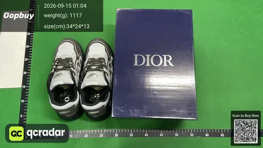 SKU 092423