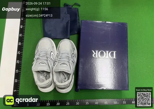 SKU 722676