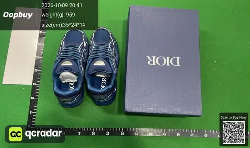 SKU 630744