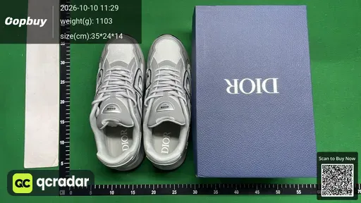 SKU 076361