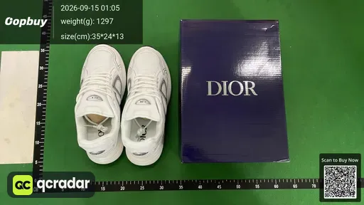 SKU 092391