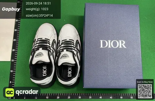 SKU 412747