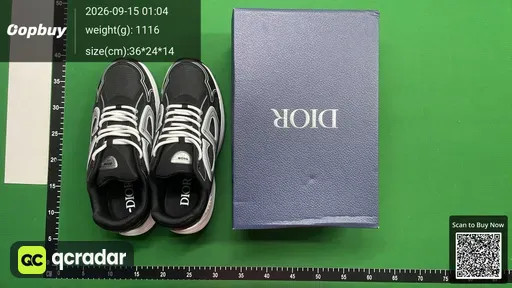SKU 288622