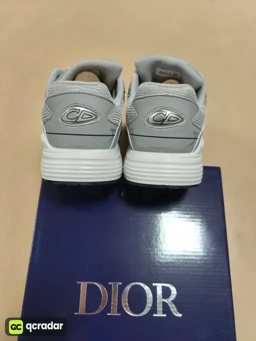 __qc_other__ d:2026-09-01